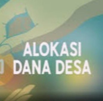 DBH Pusat Berkurang, Pagu Anggaran ADD di Sinjai Merosot