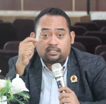 PT BMA Diduga Tanam Sawit di Luar HGU, DPRD Kutim Rencanakan Panggil Semua Pihak Terkait