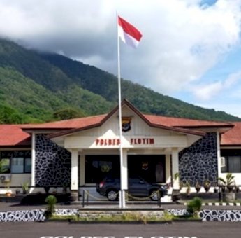 Terduga Pelaku Pembakaran Motor Dilepas, Keluarga Sesalkan Kinerja Anggota Polres Flotim