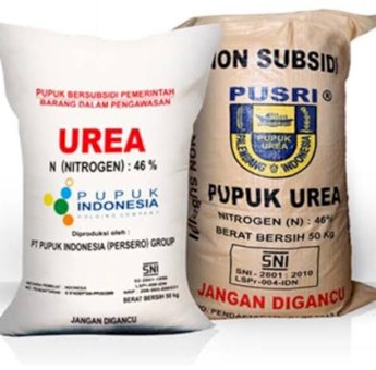 Imbas Masalah Data, Petani di Sinjai Disarankan Gunakan Pupuk Organik dan Non Subsidi