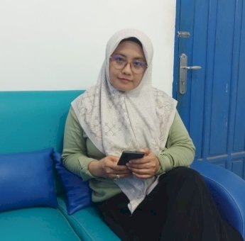 Ribuan Warga di Sinjai Ajukan Pindah Memilih