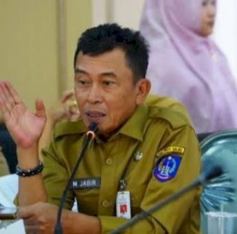 Ini Agenda DPRD Sulsel di Tahun 2024, Padat Meski Tahun Politik