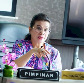 Berutang Miliaran Rupiah, Komisi B DPRD Sulsel Ultimatum 4 OPD Mitra Kerjanya