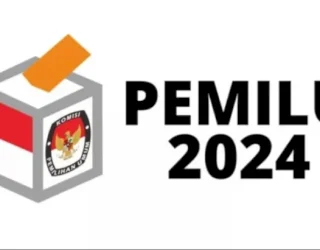 Divonis 8 Bulan, SS: Bawaslu dan Gakumdu Jangan Tebang Pilih Pelanggaran Pemilu