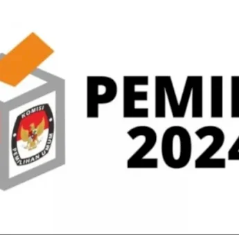 Divonis 8 Bulan, SS: Bawaslu dan Gakumdu Jangan Tebang Pilih Pelanggaran Pemilu