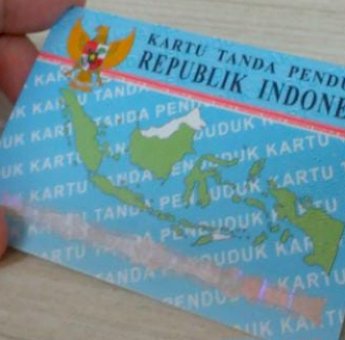 Pemilih Pemula di Sinjai Belum Rekam e-KTP, Ribuan Hak Pilih Berpotensi Hangus