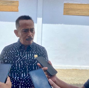 Sekda Bakal Panggil Kadisdik Sinjai Soal Netralitas ASN