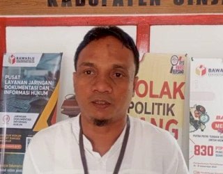 Bawaslu Selidiki Dugaan Penekanan Guru Honorer dan Pesan WhatsApp Kadisdik Sinjai