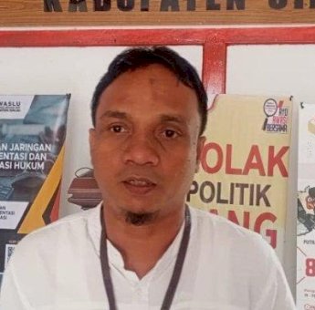 Bawaslu Selidiki Dugaan Penekanan Guru Honorer dan Pesan WhatsApp Kadisdik Sinjai