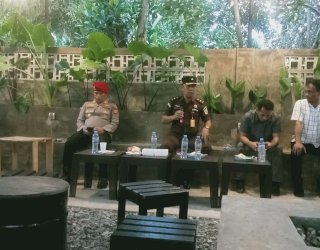 Bawaslu Sinjai Ungkap Pelaku Pelanggar Pemilu Libatkan PPS, Kadus, Petugas PKH Hingga ASN