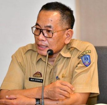 Berdayakan SDM Lokal, Pemprov Sulsel Akui Kontribusi Huadi Group dalam Pertumbuhan Ekonomi Daerah