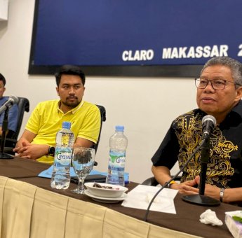 TP Ungkap Indikator Kader di Usung di Pilkada 2024, Wajib Penuhi Kriteria PDLT