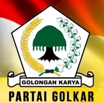 Saksi Partai Golkar di Bulukumba Minim, Padahal Ada Anggaran dari Pusat