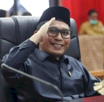 Marak Dugaan Kecurangan Rekapitulasi Suara, Muchlis Misbah Minta Semua Pihak Tak Berbuat Curang