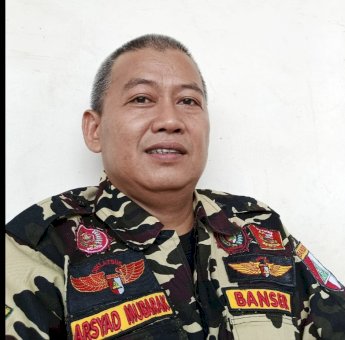 Tokoh NU Parepare Siapkan Kader Unggulan untuk Pilkada