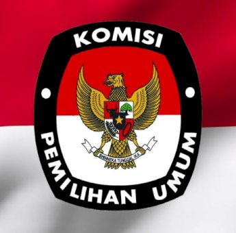 Ini Nama 5 Anggota KPU Jeneponto Terpilih Periode 2024-2029