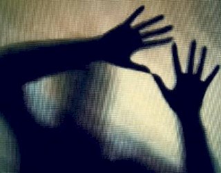 Diduga Lecehkan Santrinya Pimpinan Pondok Pesantren Di Luwu Utara Dipolisikan