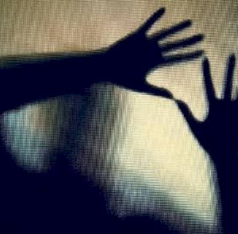 Diduga Lecehkan Santrinya Pimpinan Pondok Pesantren Di Luwu Utara Dipolisikan