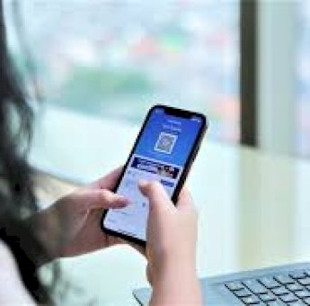 Januari 2024, Satgas PASTI Berhasil Blokir 311 Akun Pinjol Ilegal