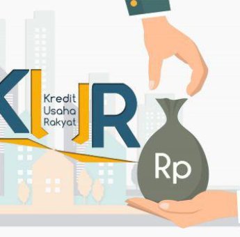 Penyaluran Kredit di Sulsel Rp164,54 Triliun, 55 Persen untuk Sektor Produktif