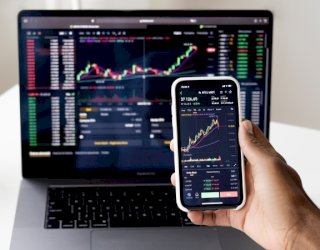 Generasi Muda Diajak Jadi Investor Cerdas dan Berintegritas