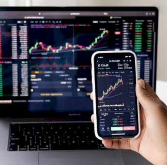 Generasi Muda Diajak Jadi Investor Cerdas dan Berintegritas