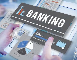 Status Pandemi Covid-19 Dicabut, Rekonstruksi Kredit Perbankan Resmi Diberhentikan