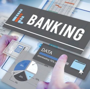 Tren Kinerja Perbankan di Sulsel Tumbuh Membaik, Catat Total Aset Rp207,78 Triliun