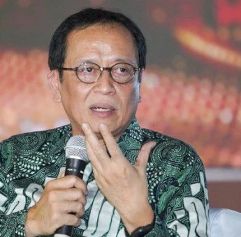 Tegakkan Pelindungan Nasabah, OJK Terbitkan Aturan Standarisasi dan Tata Kelola Rekening Perbankan