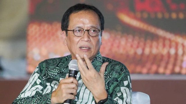 Kepala Eksekutif Pengawas Perbankan OJK Dian Ediana Rae. (Dok. Istimewa)