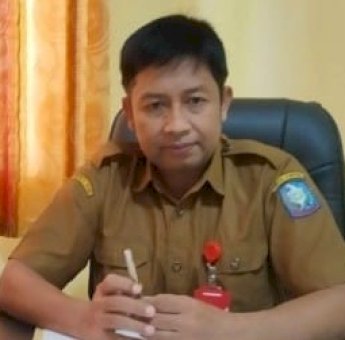 Kabupaten Soppeng Kembali Raih Anugerah Adipura 2023