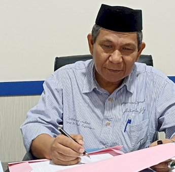 Ribuan Warga Antusias Daftar Program Pelanggan Baru Gratis PAM Tirta Karajae Parepare