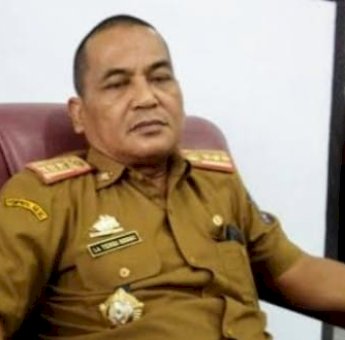 Berikut Jam Kerja ASN Pemkab Soppeng Selama Bulan Ramadan