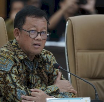 Pasokan Listrik Andal Selama Ramadan dan Idul Fitri 1445 H di Sulselrabar, Komisi VII DPR RI Apresiasi PLN