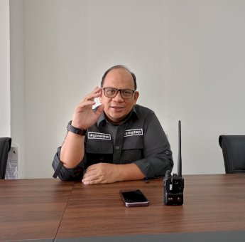 DPMP-PTSP Gowa Catat Jumlah Pengunjung MPP Capai 8.000 Orang