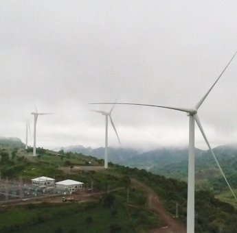 Di Hadapan Mahasiswa Unhas, GM PLN UID Sulselrabar Paparkan Transisi Energi