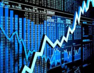 OJK Ajak Ratusan Bikers Muda Jadi Investor Pasar Modal