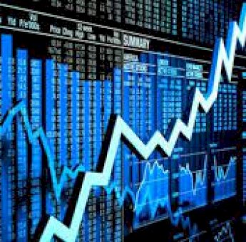 Oktober 2025 Jumlah Investor Baru di Pasar Modal Domestik Meningkat 520 Ribu