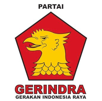 Suara Tertinggi Di Sinjai Gerindra Justru Kalah Bersaing Dengan Nasdem Amankan Kursi Ketua DPR