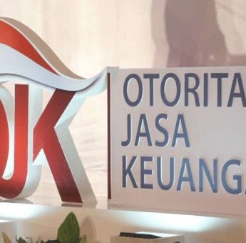 OJK: Periode April Realisasi Kredit UMKM di Sulsel Tumbuh 8,88 Persen