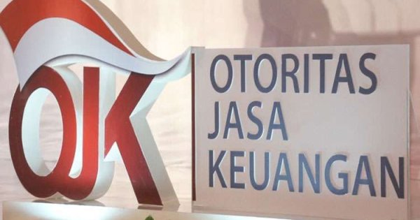 OJK Catat Realisasi Kredit Usaha Mikro di Sulsel Rp34,22 Triliun