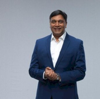 Manfaatkan AI, Indosat Perkuat Posisi jadi Pionir Teknologi