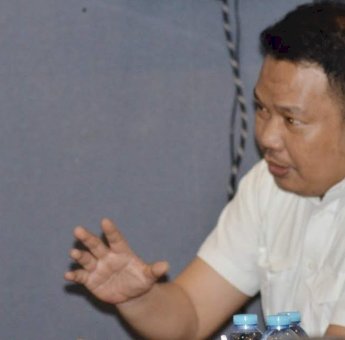 PAM Tirta Karajae Siapkan Tim Siaga Langkah Antisipasi Jelang Idul Fitri 1445 H