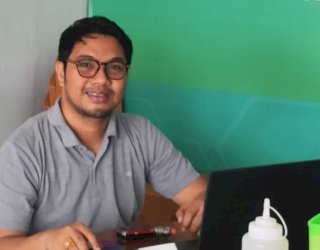 PKB Jeneponto Akan Buka Pendaftaran Bacalon Bupati dan Wakil Bupati 2024
