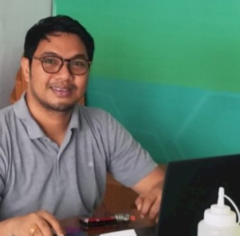 PKB Jeneponto Akan Buka Pendaftaran Bacalon Bupati dan Wakil Bupati 2024