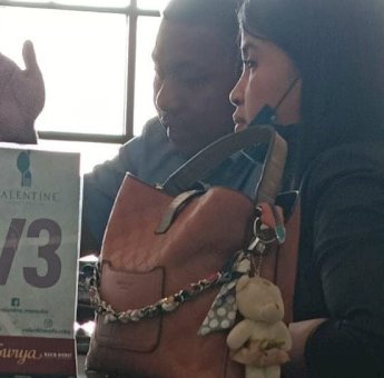 Napi Lapas Merauke Bebas Berkeliaran di Tempat Umum, Ada Perlakuan Khusus?