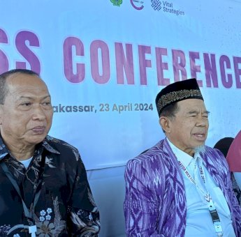 Pengaruhi Anak-Anak Merokok, Pemerintah Daerah Diminta Larangan Iklan Rokok Diperketat