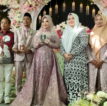 Catatan Mudik 2024 :(2) Terkenang Berbuka dengan Kolak Ubi Jalar