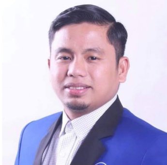 Kadisdik Sulsel Pastikan Ijazah Tasming Hamid Asli, TSM: Saya Maafkan yang Menuduh