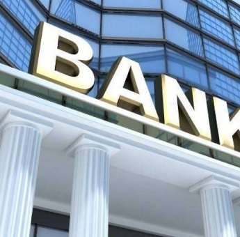 OJK Catat Sulsel Miliki 78 Bank Resmi dan 175 Perusahan IKNB